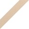 Ekena Millwork 5-inch W x 16-inch D x 16-inch H Traditional Rough Cedar Woodgrain TimberThane Knee Brace, Primed BRCUR05X16X16TRARCPR - alternate 6
